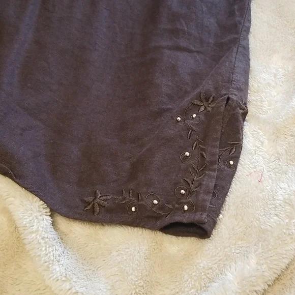 Tunic - Picture 6 of 6